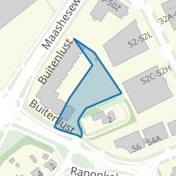 Perceel VRY00-T-5884