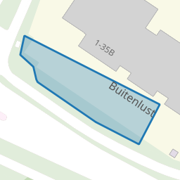 Perceel VRY00-T-5886