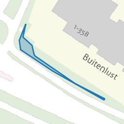 Perceel VRY00-T-5887