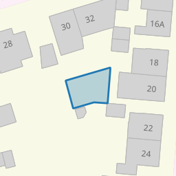 Perceel VRY00-T-5888