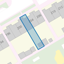 Perceel VRY00-T-5892