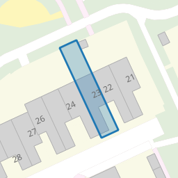 Perceel VRY00-T-5894