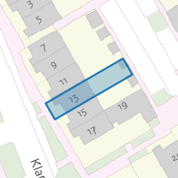 Perceel VRY00-T-5898