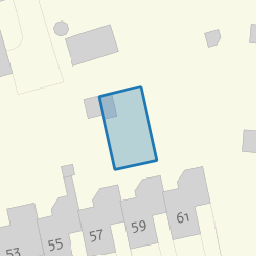 Perceel VRY00-T-5906