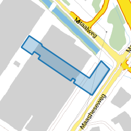 Perceel VRY00-T-5907