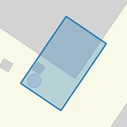 Perceel VRY00-T-5908