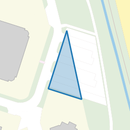 Perceel VRY00-T-5911