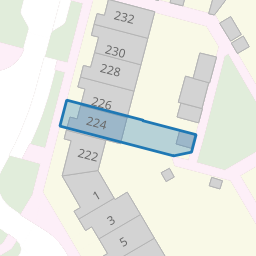 Perceel VRY00-T-5914