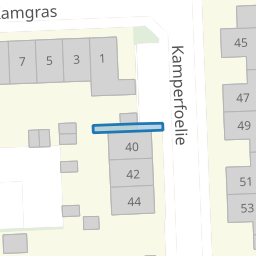 Perceel VRY00-T-5924