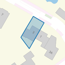 Perceel VRY00-T-5928