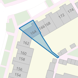 Perceel VRY00-T-5933