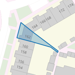 Perceel VRY00-T-5934