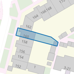 Perceel VRY00-T-5935