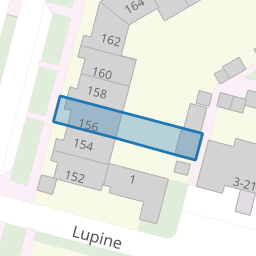 Perceel VRY00-T-5936