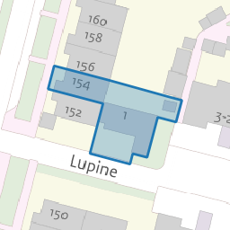 Perceel VRY00-T-5937