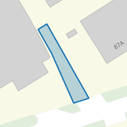 Perceel VRY00-T-5940