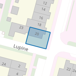 Perceel VRY00-T-5941