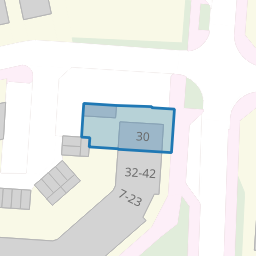 Perceel VRY00-T-5943