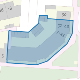 Perceel VRY00-T-5944