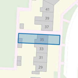 Perceel VRY00-T-5946