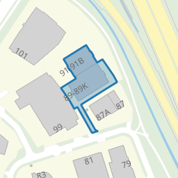 Perceel VRY00-T-5949