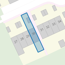 Perceel VRY00-T-5954