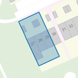 Perceel VRY00-T-5955