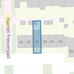 Perceel VRY00-T-5956