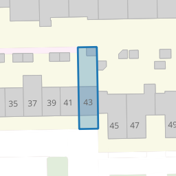 Perceel VRY00-T-5959