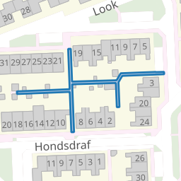 Perceel VRY00-T-5966