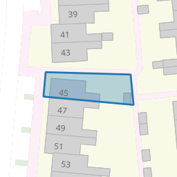 Perceel VRY00-T-5976