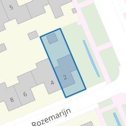 Perceel VRY00-T-5995