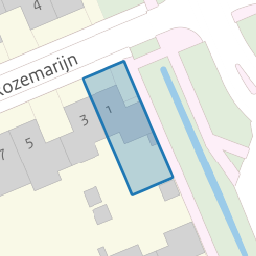 Perceel VRY00-T-6002