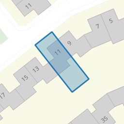 Perceel VRY00-T-6007