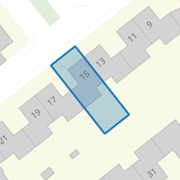 Perceel VRY00-T-6009