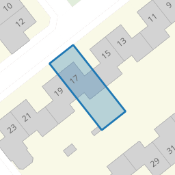 Perceel VRY00-T-6010