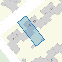 Perceel VRY00-T-6011