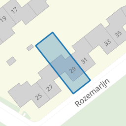 Perceel VRY00-T-6016