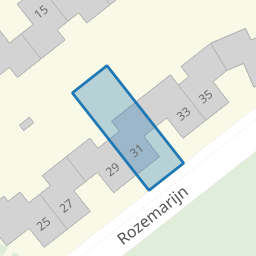 Perceel VRY00-T-6017