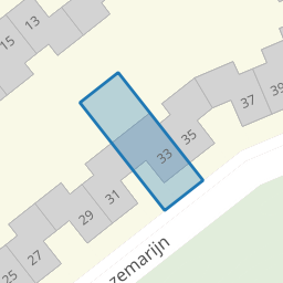 Perceel VRY00-T-6018