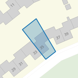 Perceel VRY00-T-6019