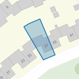 Perceel VRY00-T-6020