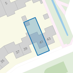 Perceel VRY00-T-6022