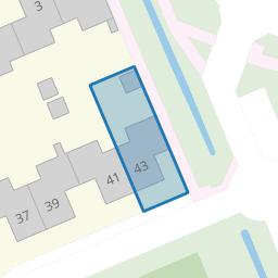 Perceel VRY00-T-6023