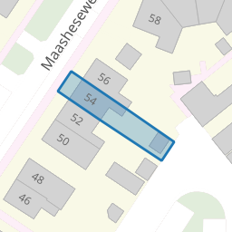 Perceel VRY00-T-6024