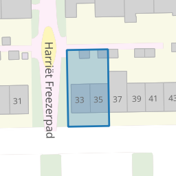 Perceel VRY00-T-6027