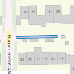 Perceel VRY00-T-6029