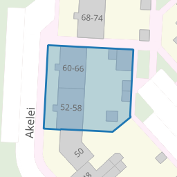 Perceel VRY00-T-6033