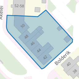 Perceel VRY00-T-6034