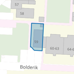 Perceel VRY00-T-6035